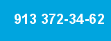 913 372-34-62